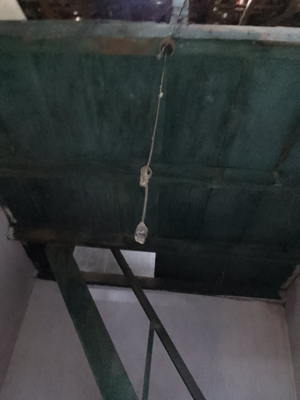 gallery-image-3