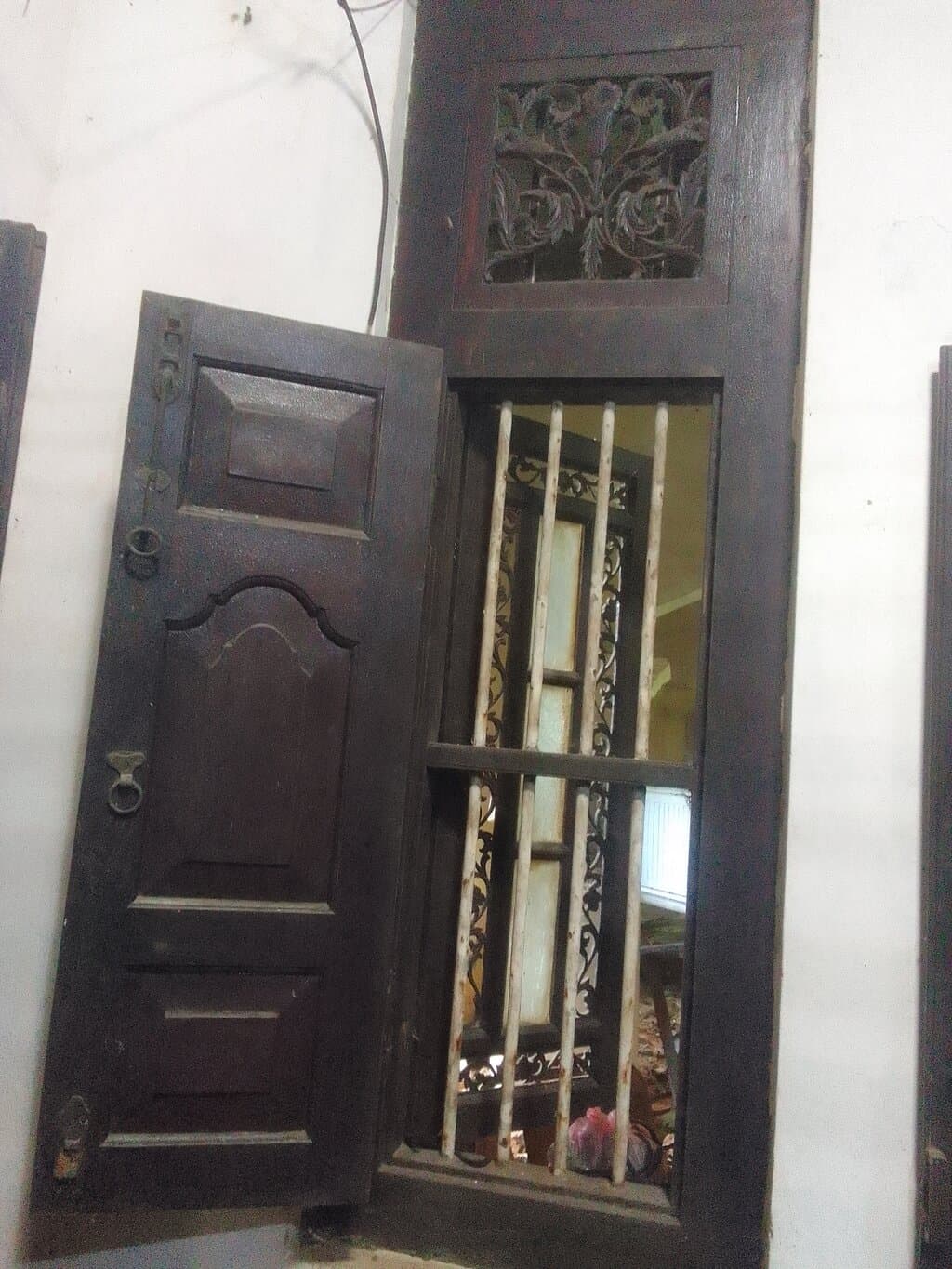 gallery-image-2