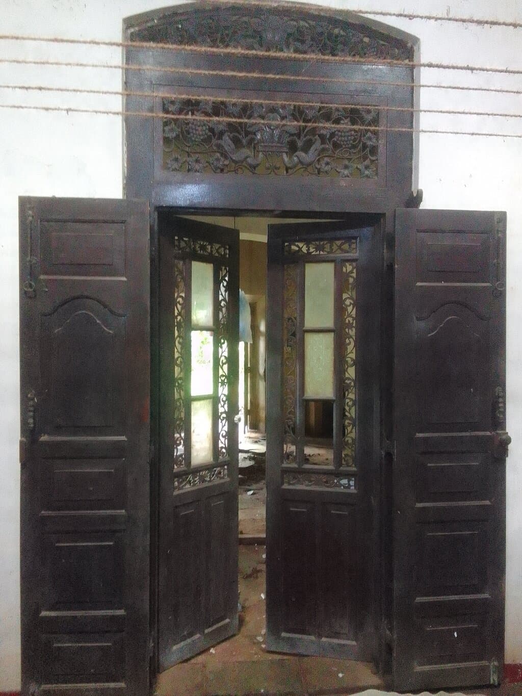 gallery-image-1